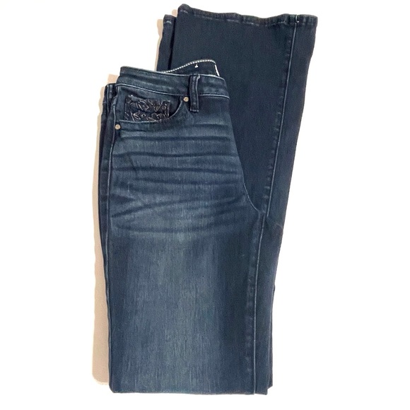 Shyanne jeans - Picture 7 of 11